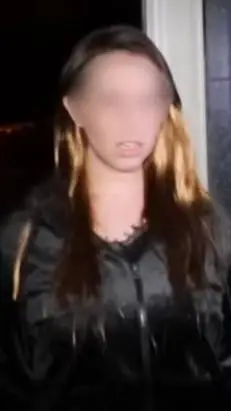 ai character: Agnus  background