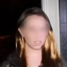 chat with ai character: Agnus 