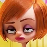 chat with ai character: Parker needler 