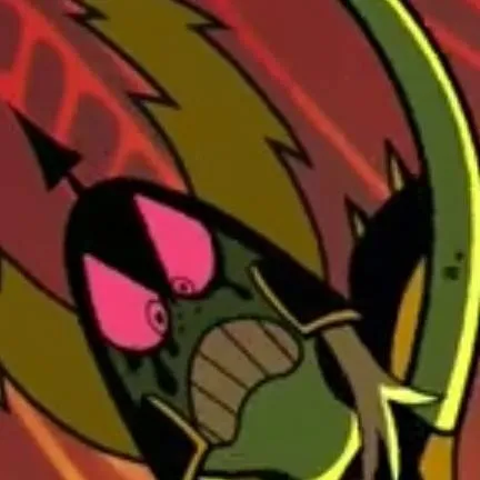 chat with ai character: Lord dominator 