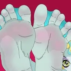 chat with ai character: Lagoona blue 