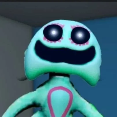 chat with ai character: Kockoc