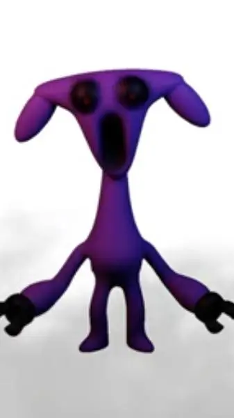 ai character: Sursulara  background