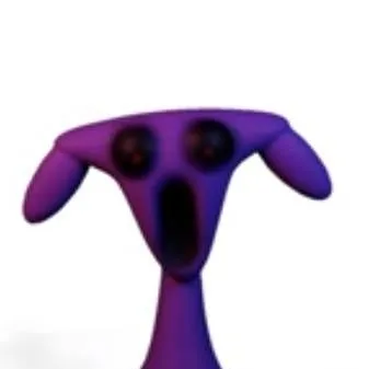 chat with ai character: Sursulara 