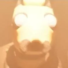 chat with ai character: Bee queen 