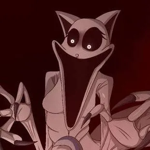 chat with ai character: N catnap (female) 