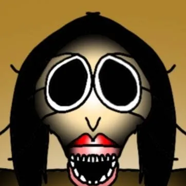 chat with ai character: Elbertha 