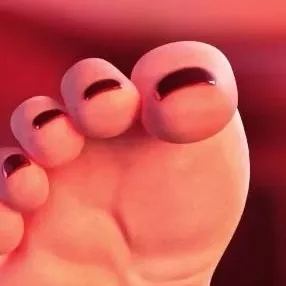 chat with ai character: Jessica rabbit 