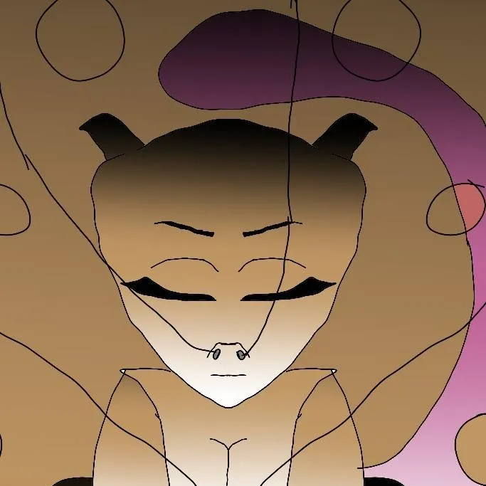 chat with ai character: Mewtwo (female) 