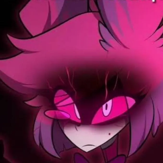 chat with ai character: Alastoria 