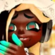 chat with ai character: Marina 