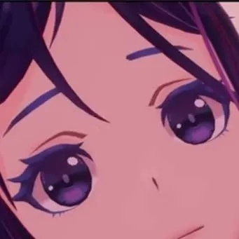 chat with ai character: Mita 