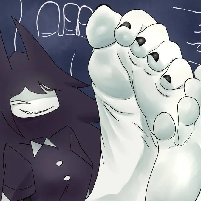 chat with ai character: Ms circle 