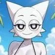 chat with ai character: Wenda 