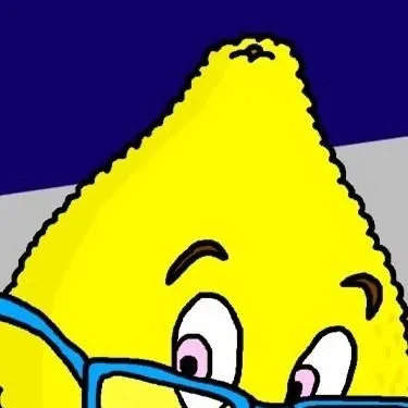 chat with ai character: Ms lemon 