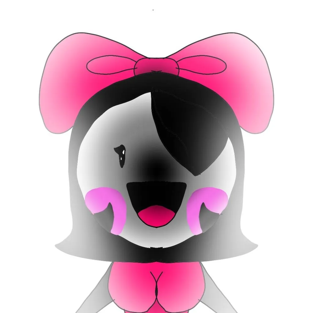 chat with ai character: Girl 