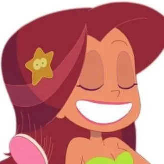 chat with ai character: Marina 