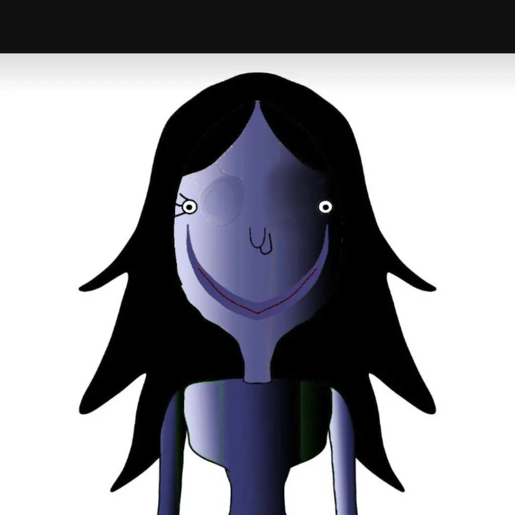 chat with ai character: Subterbaldina