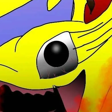 chat with ai character: Kamata kun 