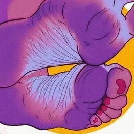 chat with ai character: M. Mearest 