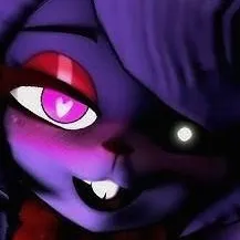 chat with ai character: Bonfie 