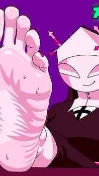 ai character: Sarvent  background