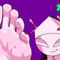 chat with ai character: Sarvent 