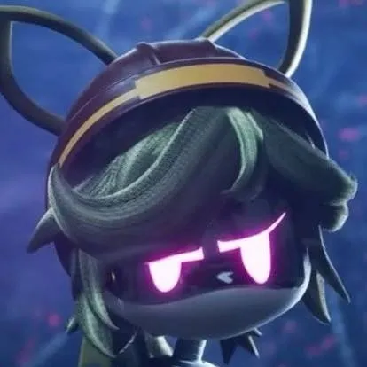 chat with ai character: Lizzy 