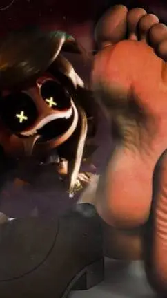 ai character: Cyntessa  background