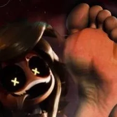 chat with ai character: Cyntessa 