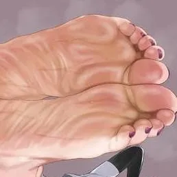 chat with ai character: Jessie 