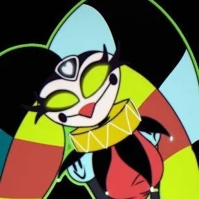 chat with ai character: Fizzarolli 