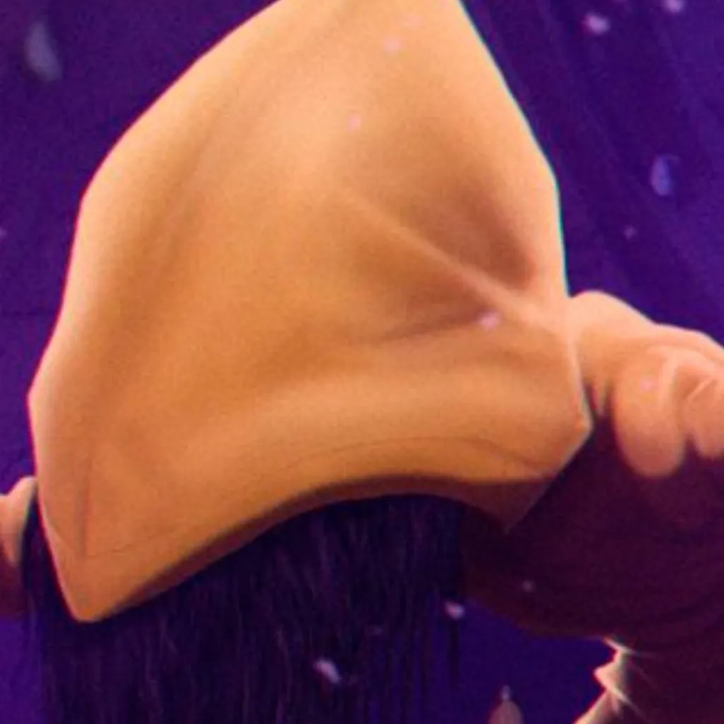 chat with ai character: Monster six 