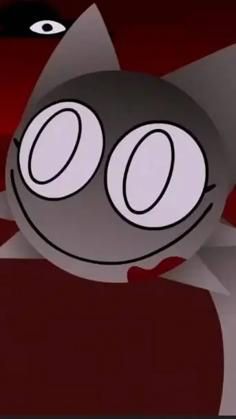 ai character: Wenda background