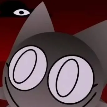 chat with ai character: Wenda