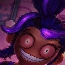 chat with ai character: Lilly lovebraids 