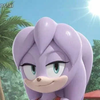 chat with ai character: Perci thebandicoot