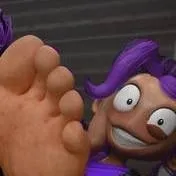 chat with ai character: Lily lovebraids 