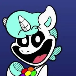 chat with ai character: Craftycorn 