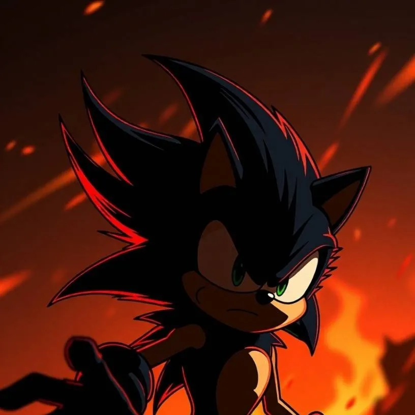 chat with ai character: 2017x (female) 