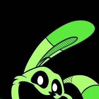 chat with ai character: Hoppy hopscotch 