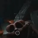 chat with ai character: Bobby bearhug 