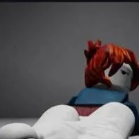 chat with ai character: Bacon girl 