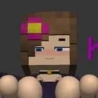 chat with ai character: Jenny 