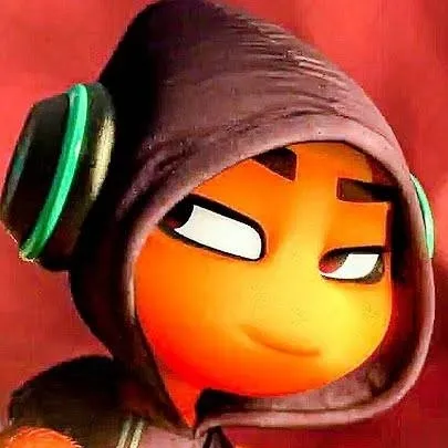 chat with ai character: Ms tarantula 