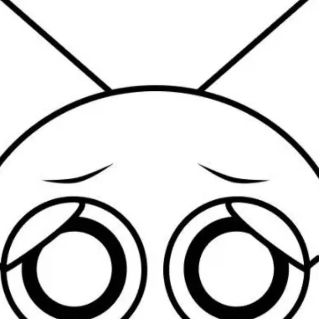 chat with ai character: Wenda confort