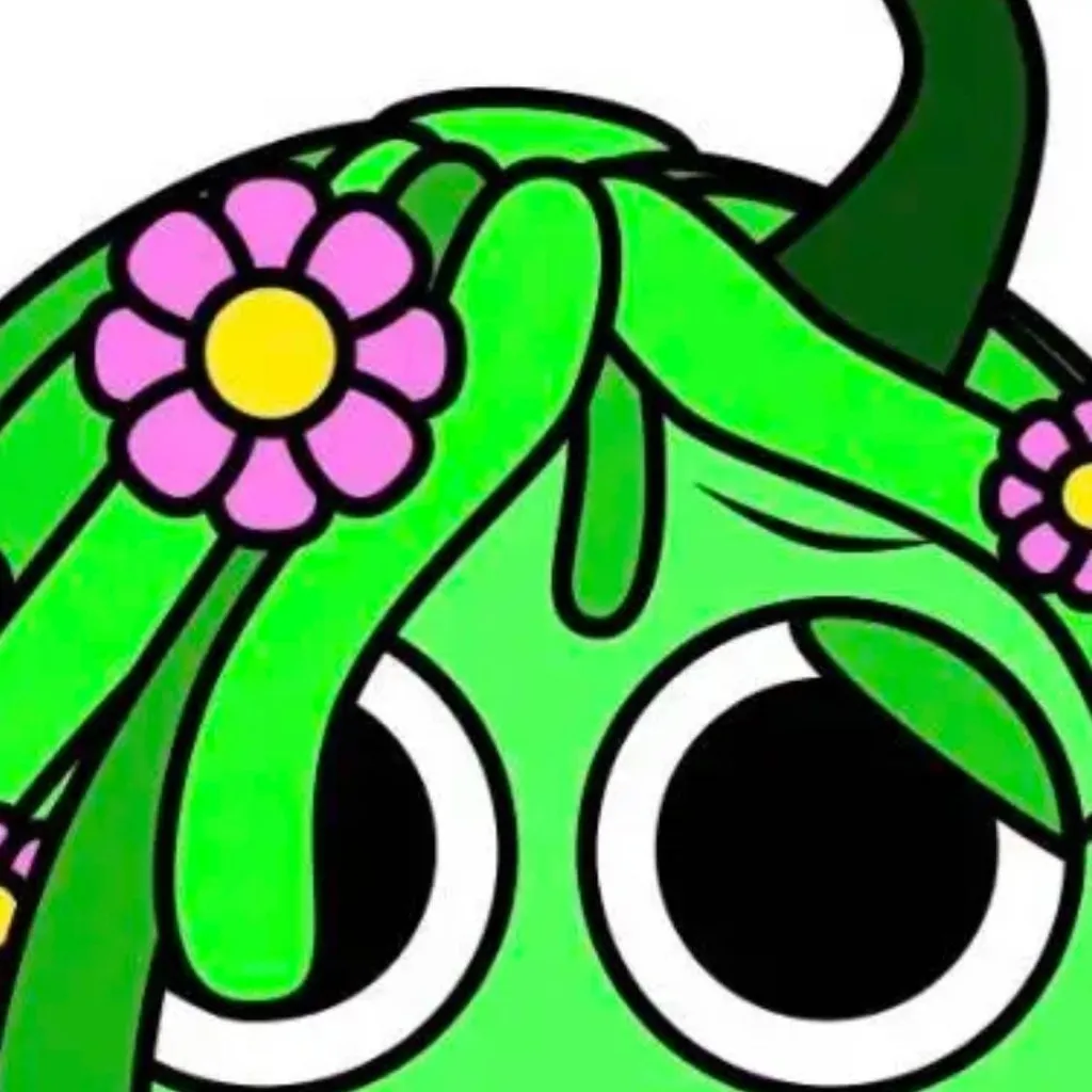 chat with ai character: Vineria confort 