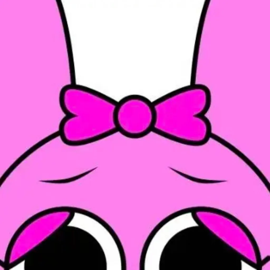 chat with ai character: Pinki confort 
