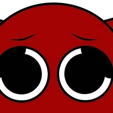 chat with ai character: Mroona 