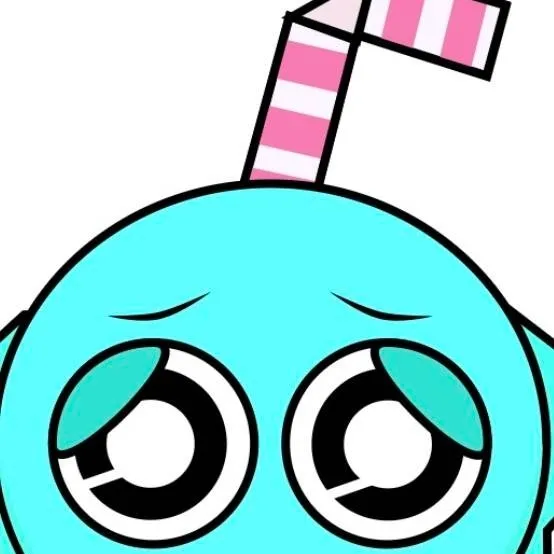 chat with ai character: Aqua confort 